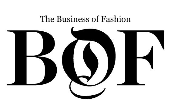 The Business of Fashion