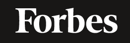 Forbes