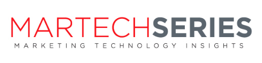 Martech Series