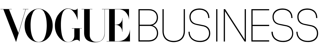 Vogue Business