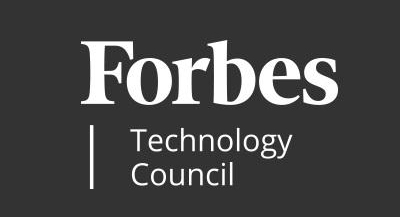 https://www.forbes.com/sites/forbestechcouncil/2021/08/04/precision-marketing-and-personalization-in-a-cookie-less-world/