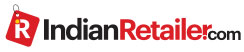 Indian Retailer.com